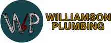 Williamson Plumbing LLC