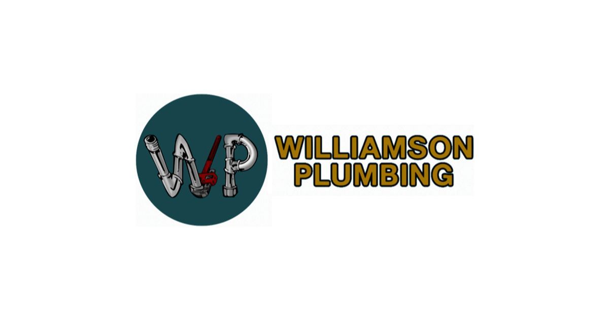 Top Rated Water Heaters Company in Kunkletown, PA