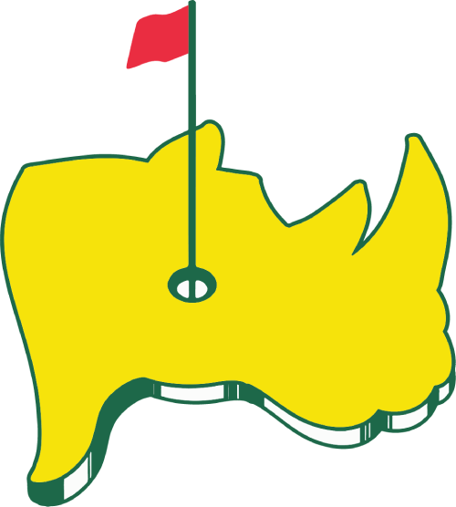 Rino Country Club in Denver, CO