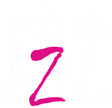 logotipo de Nahuel Greco Diseño y Construcción