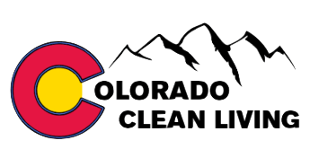 Colorado Clean Living