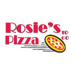 Rosies-pizza-to-go
