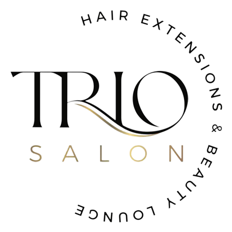 Trio Salon Hair Extensions & Beauty Lounge