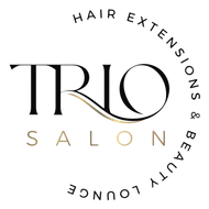 Trio Salon Hair Extensions & Beauty Lounge