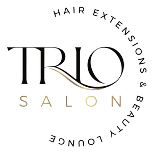 Trio Salon Hair Extensions & Beauty Lounge