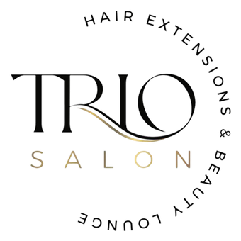 Trio Salon Hair Extensions & Beauty Lounge