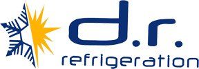 D.R. Refrigeration and Airconditioning