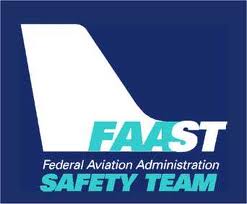 Federal Aviation Administration Safety Team