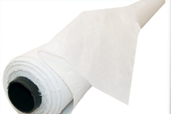 Ciplas SAS - Tela protecplas