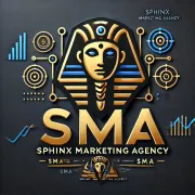 A white background with a few lines on it