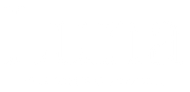 Luna Custom Woodwork logo