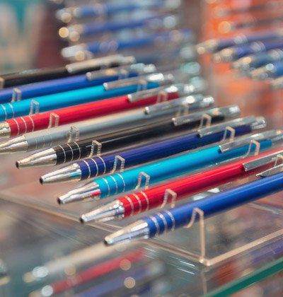 Promotional Products — Pens In Hammonton, NJ