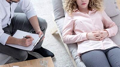 PSIQUIATRA CLÍNICO
EN POZA RICA