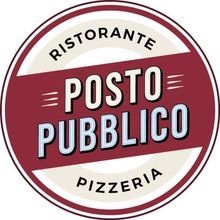 POSTO PUBBLICO