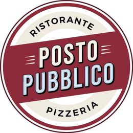 POSTO PUBBLICO
