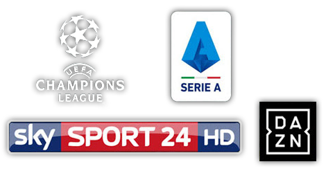 Sky sport