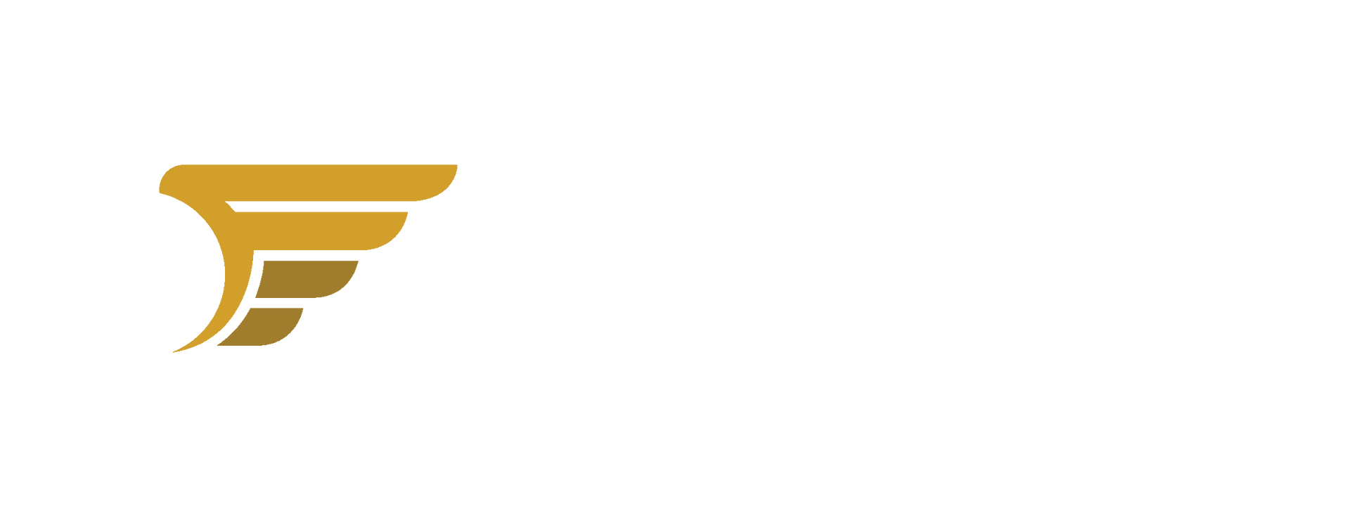 Offering the best guides North America