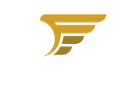 best wingshooting destinations