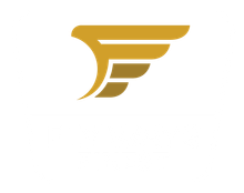 top North America bird outfitters