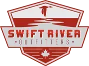 bird hunting outfitter in Canada