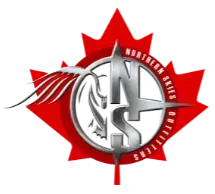 Canada waterfowl outfitter