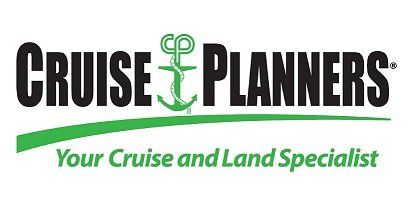 Cruise Planners - Bo & Nicole Corsillo