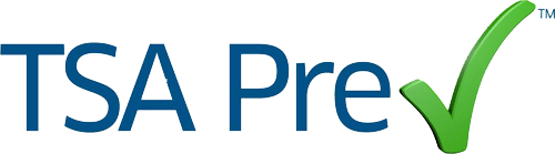 Do You Need TSA PreCheck?
