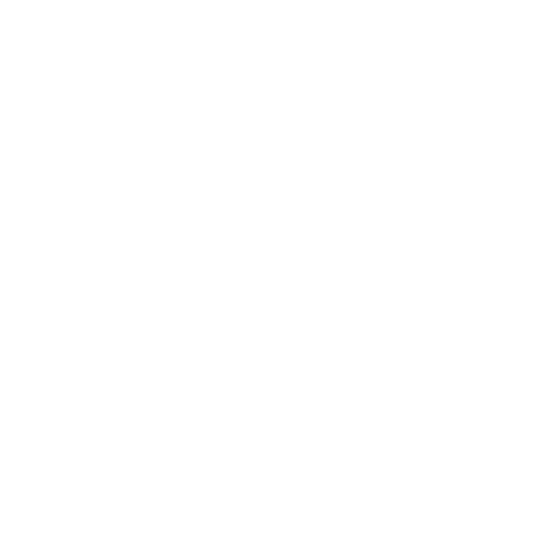 Logo Durham Remodeling
