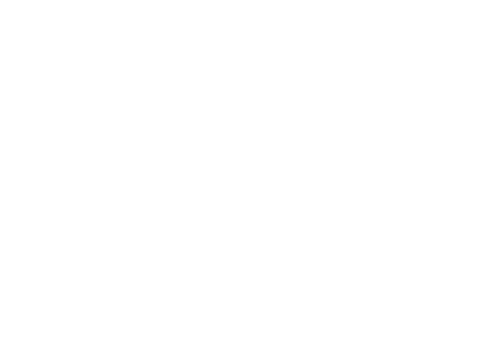 Appliance Repair Tech Support