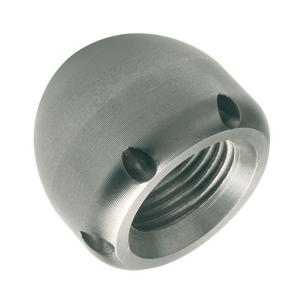 Débouchage haute pression Liège