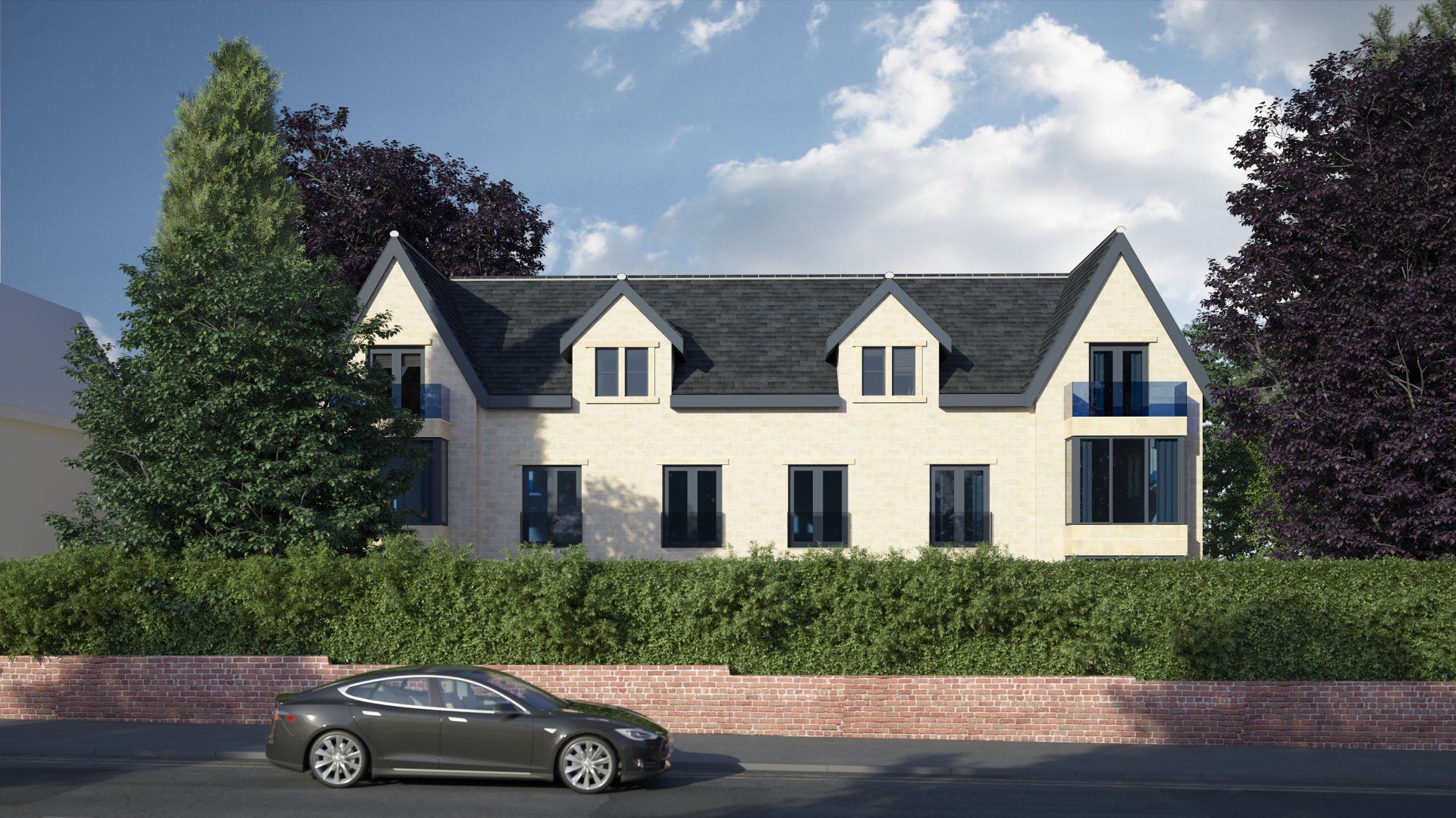 residential,apartments,yorkshire