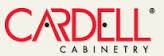 Cardell Cabinetry