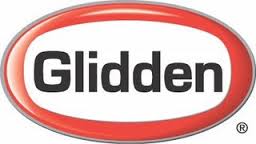 Glidden