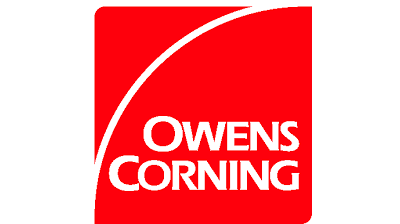 Ownes Corning