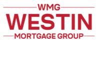 Westin Mortgage Group