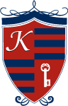 Kinsmen Homes Logo