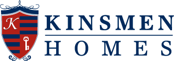 Kinsmen Homes Logo