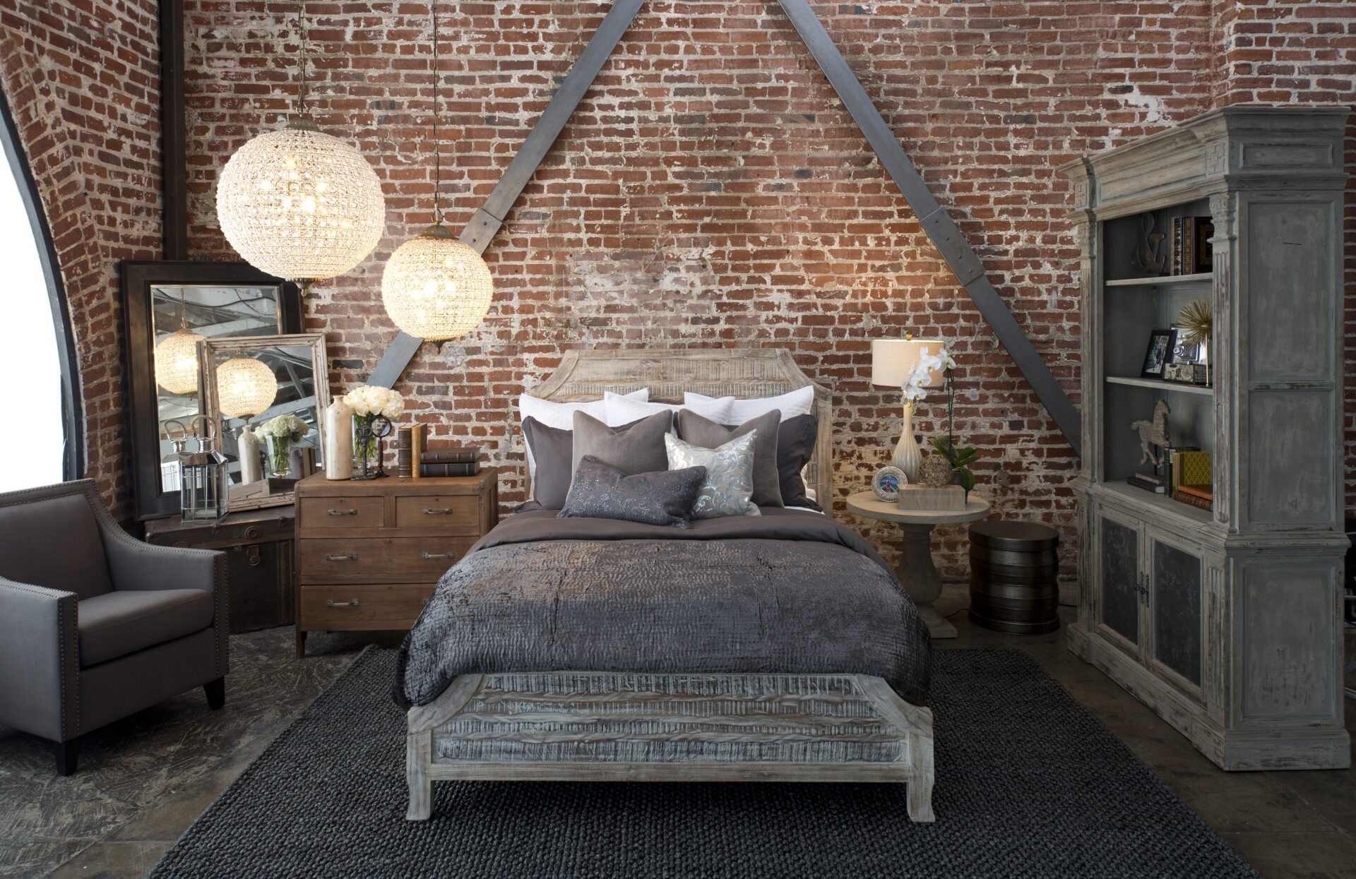 Bedroom Furniture Selection in Florence, KY