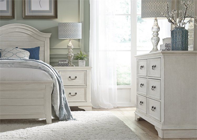 Kid’s Furniture Florence, KY J & L Furniture