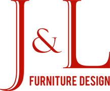 J & L Furniture