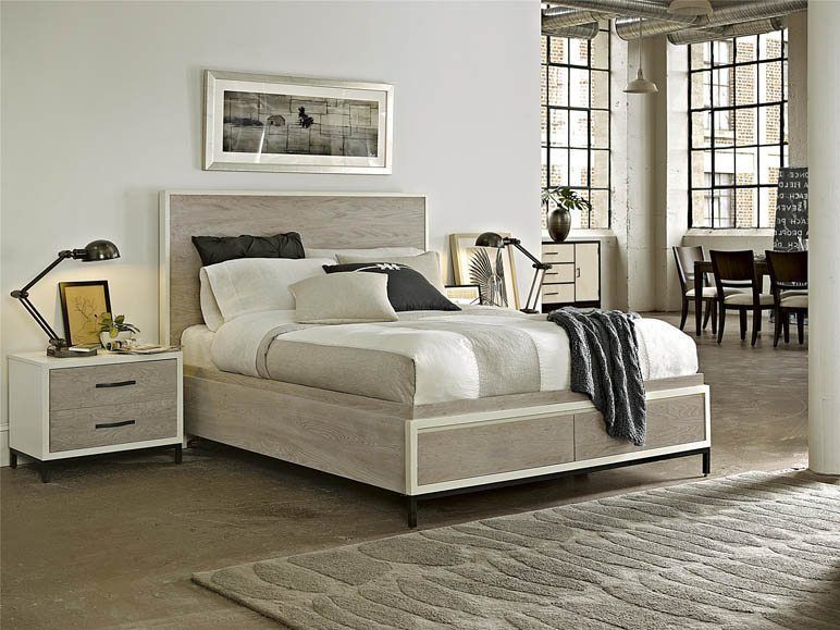 Bedroom Furniture Selection in Florence, KY