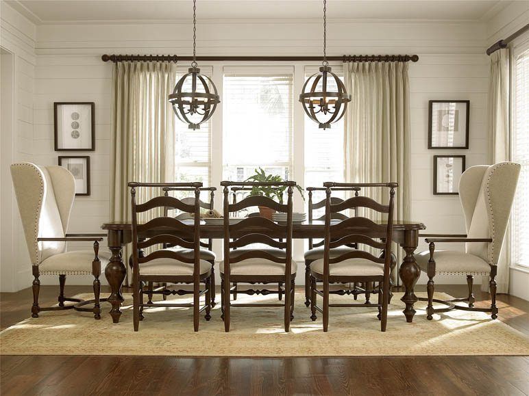 Buy Solid Hardwood Furniture near Richwood, KY