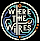 Logo for