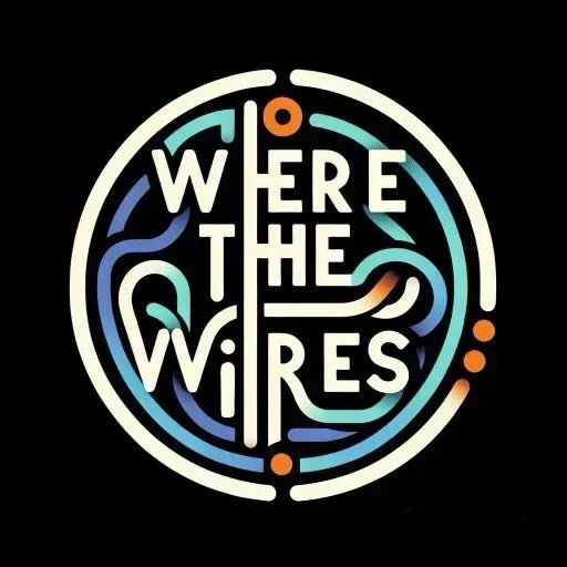 Logo for