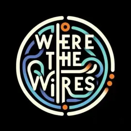 Logo for