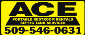 Ace Portable Toilet Rental Ace Portable Toilet Rental