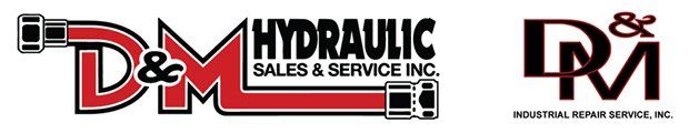 D & M Hydraulics Sales & Service