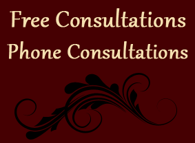 Work Injury — Free Consultations Phone Consultations in New Castle, DE