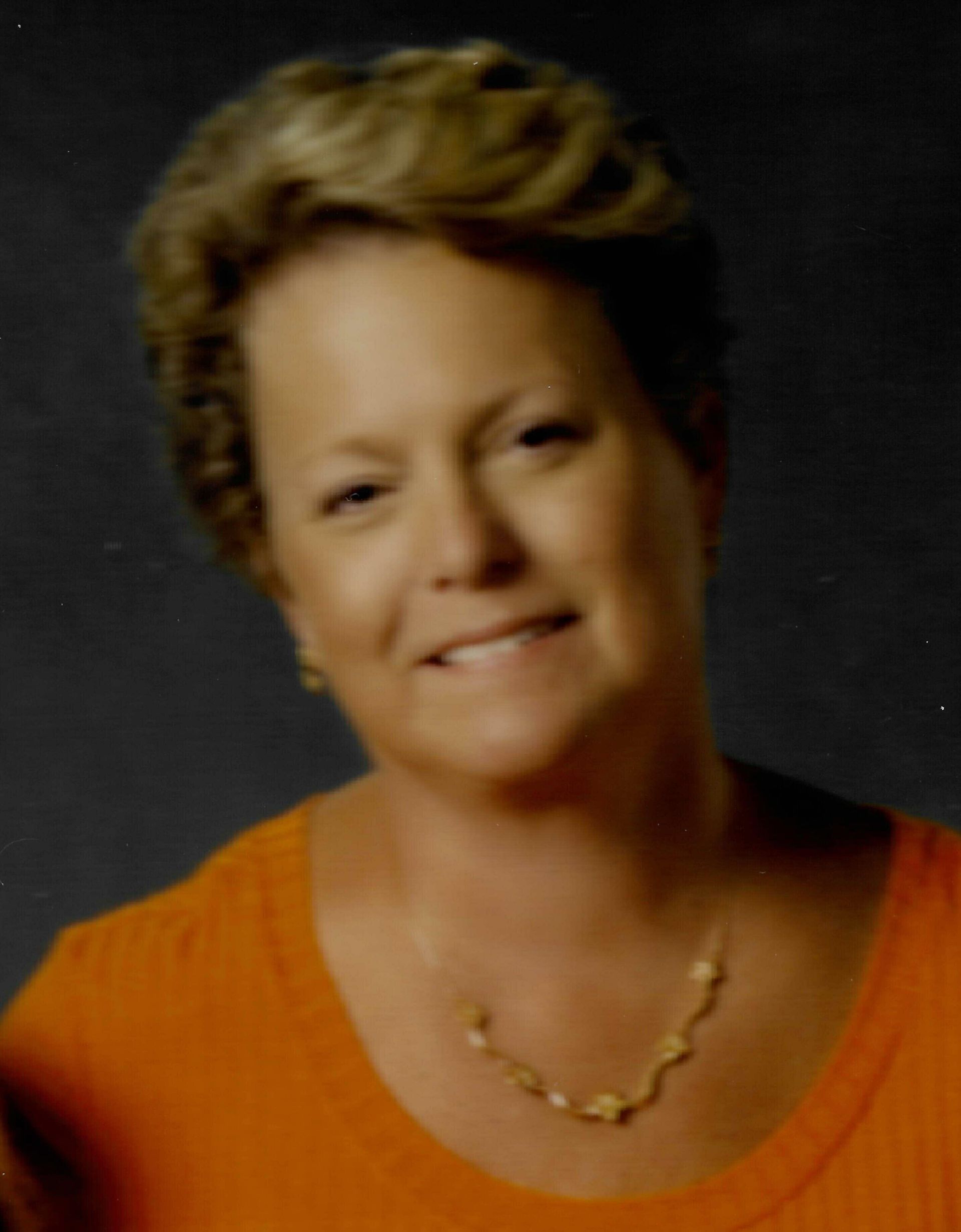 Jamie Puffenberger Karpa