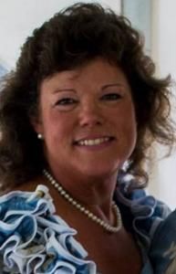 Lori Puffenberger Mason